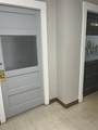 414 Main St - Photo 13