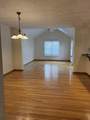 102 Jarvis Circle - Photo 6