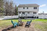 1 Rosemary Ln - Photo 38
