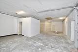 173 Shaker Road - Photo 12
