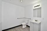 173 Shaker Road - Photo 8
