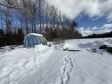 311 Cummington Rd - Photo 10