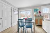 66 Summer St - Photo 10