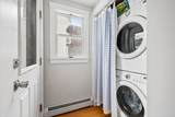 66 Summer St - Photo 14