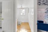 66 Summer St - Photo 20