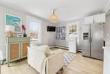 66 Summer St - Photo 8