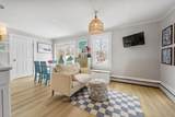 66 Summer St - Photo 9