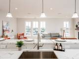 45 L Street - Photo 10