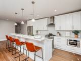 45 L Street - Photo 11