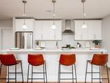 45 L Street - Photo 12