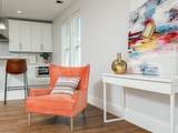 45 L Street - Photo 13