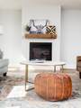 45 L Street - Photo 14