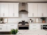 45 L Street - Photo 15