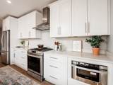 45 L Street - Photo 16