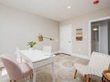 45 L Street - Photo 17