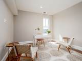 45 L Street - Photo 19