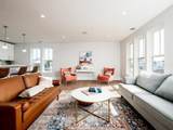 45 L Street - Photo 2