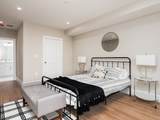 45 L Street - Photo 20