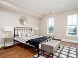 45 L Street - Photo 21