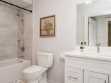 45 L Street - Photo 22