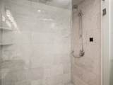 45 L Street - Photo 23