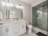 45 L Street - Photo 24