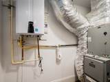 45 L Street - Photo 25