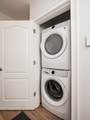 45 L Street - Photo 26