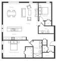 45 L Street - Photo 27