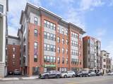 45 L Street - Photo 28