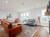 45 L Street - Photo 3