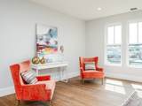 45 L Street - Photo 4