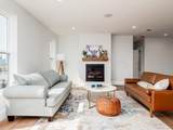 45 L Street - Photo 5