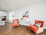 45 L Street - Photo 6