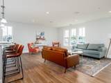 45 L Street - Photo 7