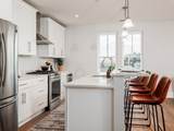 45 L Street - Photo 8