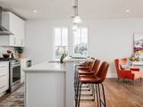45 L Street - Photo 9