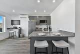 585 Essex St - Photo 3