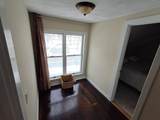 187 Hamilton St - Photo 16