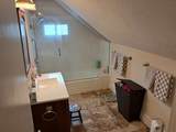 187 Hamilton St - Photo 18