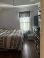210 Clifford St. - Photo 10