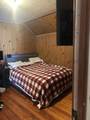 210 Clifford St. - Photo 11