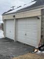 210 Clifford St. - Photo 18