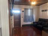 210 Clifford St. - Photo 7