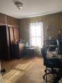 210 Clifford St. - Photo 8