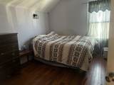 210 Clifford St. - Photo 9