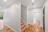 72B Cottage Lane - (Sf) - Photo 23