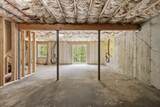 72B Cottage Lane - (Sf) - Photo 40