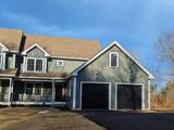 72B Cottage Lane - (Sf) - Photo 41