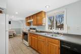 13 Harwood St - Photo 10
